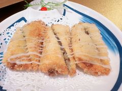 -新海利海鲜城·41年珠海老字号(夏湾店)