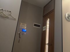 -康逸居·始于2002(海安店)