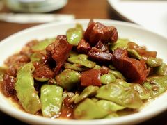 -鑫渔港海鲜本地菜·山海关浑锅(东戴河店)