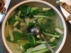 -徽州美食(三十年老店)