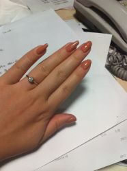 iphone_upload_pic-进巍美甲