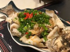 -长安·大茶饭