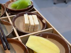 -芈重山老火锅(广州首店)
