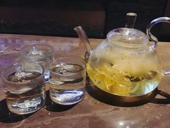 -V-SHOW KTV(济南概念店)