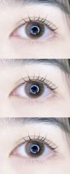 点击看大图 -MOMO·Nail美甲美睫