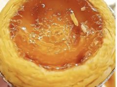 -龍歌自助小火锅(城阳万象汇店)