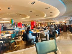 -北京中国大饭店