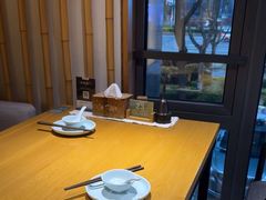 -竹里馆 ·茶食(奥体店)
