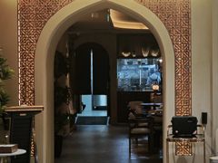 门面-相约·羊村小馆非遗手抓肉(七一酱园店)