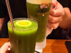 -Fukumimi·美醉堂 居酒屋(金尚店)