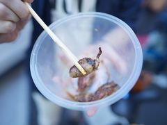 鸡心-新疆伊宁远征餐厅