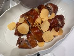 -张福记(五一公园店)