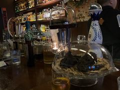 -萃坊 StillFun(玉林店)