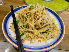 -今鲜源大酒店·中华餐饮名店(新湛路店)