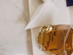 -LANN I 蘭 SPA(陆家嘴中心店)