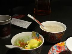 -知楚•精致湖北菜(武商MALL店)