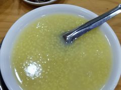 -小胖包子王(阜成门内店)