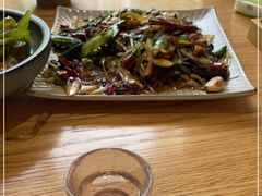 -湘拾(壹方北馆店)