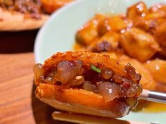 -淀里船宴(卓达店)