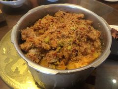 -大财主(庐山店)