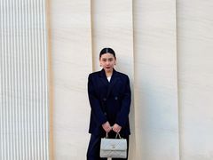 -Tube station站点比萨(王府井百货店)