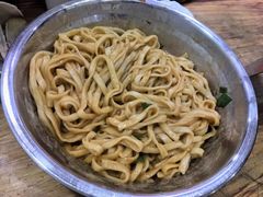 -广达眼镜炖罐(广达店)