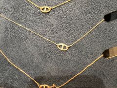 -APM Monaco(环贸店)