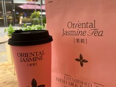 -万达广场(桂林高新店)
