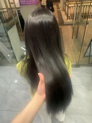 -镁连社·美联社