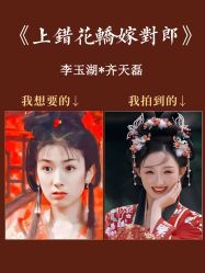 -今生有约国际精品婚纱摄影(苏州店)
