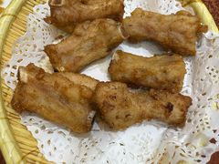 -瑞记湛江鸡饭店·粤西第一鸡(粤垦店)