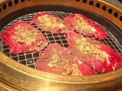 -板前十胜·和牛烧肉专门店(北京总店)