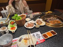 -牛家酒场(7mall店)
