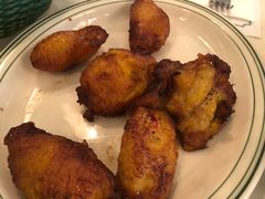 -Versailles Restaurant Cuban Cuisine