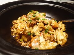-明州小宴(文化广场店)