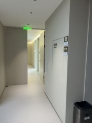 -美莱医疗美容医院