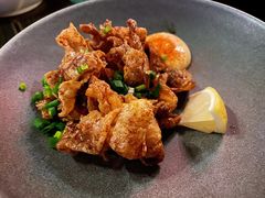-Fukumimi·美醉堂 居酒屋(金尚店)