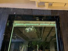 -肉串汪(月坛店)