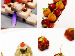 -五缘湾凯悦酒店·悦饗中餐厅