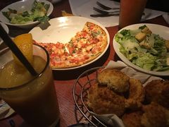 -RED LOBSTER(中城西店)
