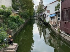 -吾介小籠館