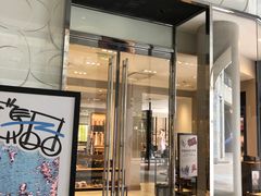 -COACH蔻驰(顺城购物中心店)