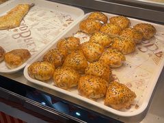 -北京华联购物中心(天通苑店)