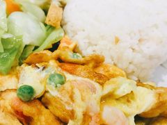 -姚面记·海派家常菜(恒基名人购物中心店)
