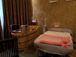 -弗蕾亚·和月月子调理院(东湖店)