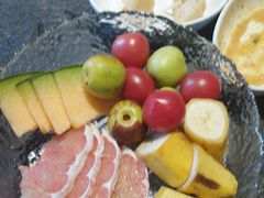 -东来顺(非遗·清真火锅·盛世广场店)