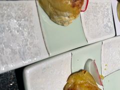 -上井料理黑金店(IFS国金中心店)