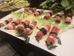 -东颖龙肥牛王(绵阳店)