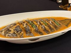 -鲁采LU STYLE(新天地店)