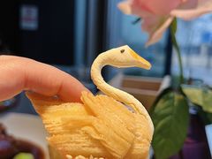 -望京辣宴·古法川菜(望京店)